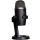 Blue Microphones Yeti Nano Black - 652722 - zdjęcie 2